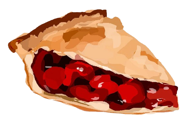 MicroPie logo